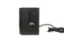 The text on the image reads "4 Irebie 4 bss - volume input."