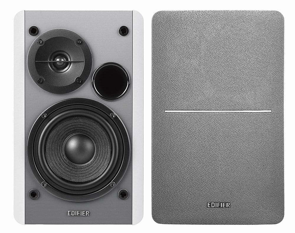 Edifier Edifier