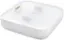 Alt View 38. Arlo - Cellular & Battery Backup for Home Security System - White.