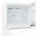 Alt View 14. LG - 17.5 Cu. Ft. Garage Ready Top-Freezer Refrigerator with Reversible Doors - White.