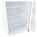 Alt View 15. LG - 17.5 Cu. Ft. Garage Ready Top-Freezer Refrigerator with Reversible Doors - White.