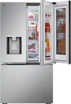 ""