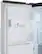 Alt View 22. LG - Standard-Depth MAX 30.7 Cu. Ft. French Door Smart Refrigerator with InstaView - PrintProof Stainless Steel.