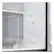 Alt View 33. LG - Standard-Depth MAX 28.6 Cu. Ft. 4-Door French Door-in-Door Smart Refrigerator with InstaView MyColor - PrintProof Stainless Steel.