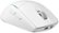 Alt View 11. CORSAIR - M75 WIRELESS Lightweight RGB Gaming Mouse - White.