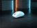 Alt View 20. CORSAIR - M75 WIRELESS Lightweight RGB Gaming Mouse - White.