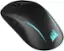 Angle. CORSAIR - M75 WIRELESS Lightweight RGB Gaming Mouse - Black.