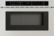 The text on the image is grouped and corrected as follows:
1. MUTE ON/OFF: This is a toggle switch that allows the user to mute or unmute the microwave's audio output.
2. Clock: This is a digital clock that displays the current time.
3. Child Lock: This is a toggle switch that allows the user to lock the microwave's controls to prevent children from accessing them.
4. Melting Sensor: This is a feature that automatically detects when food is melting and adjusts the heating time accordingly.
5. Defrost: This is a feature that allows the user to defrost frozen food.
6. Reheat: This is a feature that allows the user to reheat food.
7. Time Cook: This is a feature that allows the user to set a specific cooking time for their food.
8. Start: This is a button that initiates the cooking process.
9. Pause: This is a button that allows the user to pause the cooking process.
10. Open Kitchen Sensor: This is a feature that automatically detects when the microwave is opened and turns off the heating elements.
11. Power: This is a toggle switch that allows the user to turn the microwave on or off.
12. Beverage: This is a feature that allows the user to heat beverages.
13. Soften: This is a feature that allows the user to soften food.
14. Popcorn: This is a feature that allows the user to cook popcorn.
15. Timer Cook -30 sec: This is a feature that allows the user to set a timer for cooking their food for 30 seconds.
16. Cancel: This is a button that allows the user to cancel the cooking process.
17. Stop: This is a button that allows the user to stop the cooking process.
18. Close: This is a button that allows the user to close the microwave door.