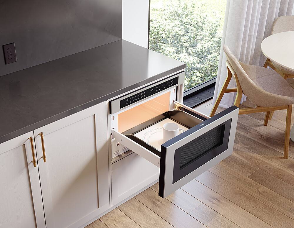 The text on the image reads "a TRA." However, it is unclear what the full phrase or context is. It could be a typo or an abbreviation for a specific term.