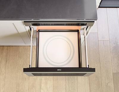 ドゥロワー drawer イヤーマフ ドゥロワー drawer イヤーマフ ドゥロワー全店舗、オンライン
