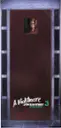 Alt View 12. NECA - Nightmare on Elm Street 18"  Scale Figure - Dream Warrior Freddy.