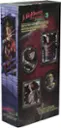 Alt View 13. NECA - Nightmare on Elm Street 18"  Scale Figure - Dream Warrior Freddy.