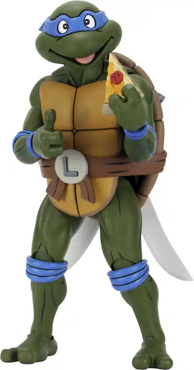 Metalhead 21 Teenage Mutant Ninja Turtles Special Edition Funko Pop Metalhead 21 Teenage Mutant Ninja Turtles Special Edition Funko Pop