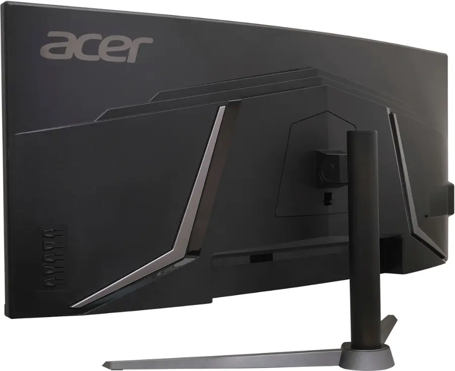 Acer Refurbished Excellent Nitro Gaming 34” Curved QHD 180Hz 1ms ...