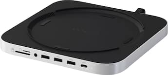 Mac mini 2018 i7 16GB 512GB Satechiハブおまけ Mac mini 2018 i7 Mac mini 2018 i7 16GB 512GB Satechiハブおまけ Mac mini 2018 i7