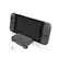 Angle. Hyperkin - RetroN S64 Console Dock for Nintendo Switch - Smoke Gray.