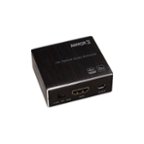 Sonos Combo Adapter for Era 100/300 (Black) CDNGLWW1BLK B&H