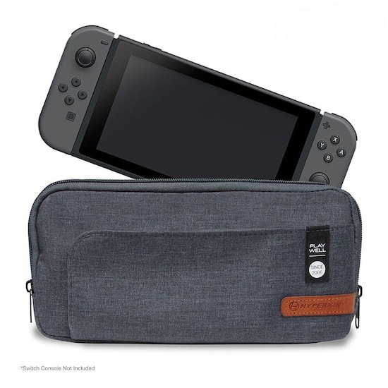 Best buy nintendo 2024 switch lite gray