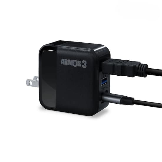 Nintendo switch charging dock best buy deals