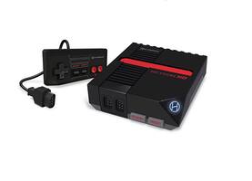 Best buy trade in value video games deals