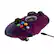 Back. Hyperkin - Duke - Wired Controller for Xbox Series X/S/Xbox One/Windows 10 - Purple.