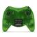 Angle. Hyperkin - Duke - Wired Controller for Xbox Series X/S/Xbox One/Windows 10 - Green.