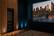 Alt View 14. Marantz - Cinema 30 140W 11.4-Ch. Bluetooth Capable with HEOS 8K Ultra HD A/V Home Theater Receiver with Alexa - Black.