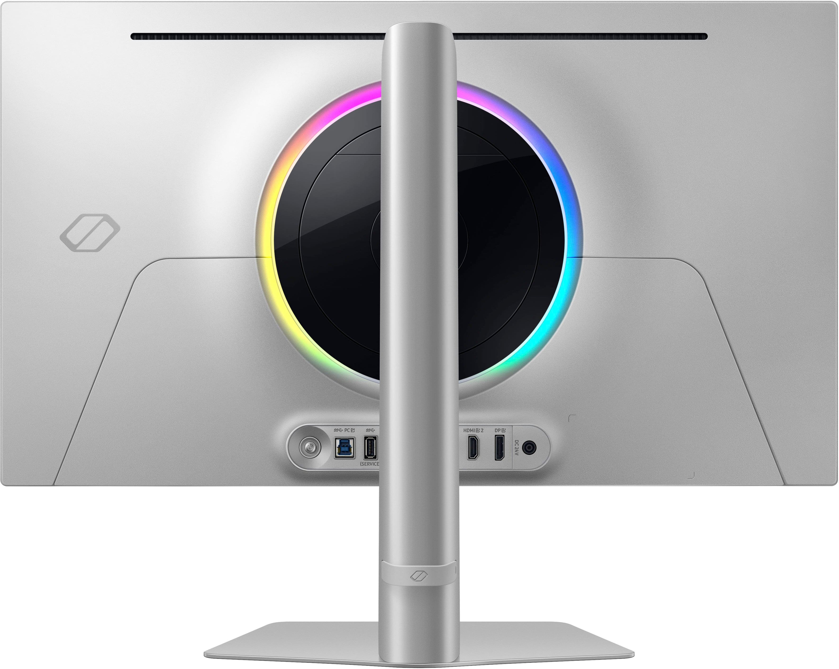 The text on the image reads "en - Merle E 1 DC2."