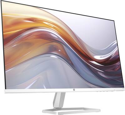 HP 27 HP 27
