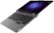 Alt View 15. Lenovo - Lenovo LOQ 15.6" 144Hz Gaming Laptop FHD - Intel 12th Gen Core i5 with 12GB Memory - Intel Arc A530M - 512GB SSD - Luna Grey.