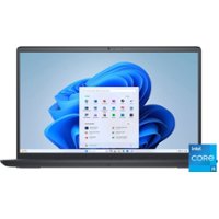 Dell Inspiron 15 15.6-inch Touch Laptop w/Core i5, 512GB SSD Deals