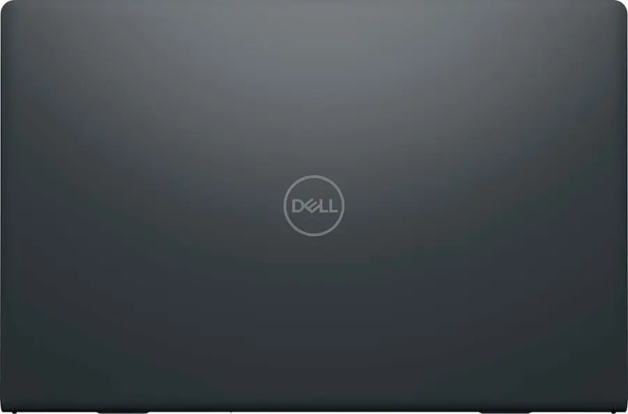 Alt View 10. Dell - Dell Inspiron 15 Touch Screen Laptop – Intel Core i5 – 8GB – 512GB SSD - Carbon Black.