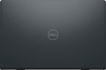 Dell Inspiron 15 15.6 Dell Inspiron 15 15.6