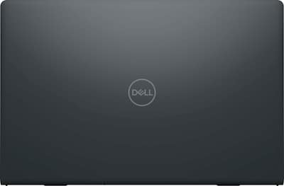 Dell Inspiron 15 15.6 Dell Inspiron 15 15.6