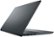 Alt View 1. Dell - Dell Inspiron 15 Touch Screen Laptop – Intel Core i5 – 8GB – 512GB SSD - Carbon Black.