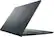 Alt View 1. Dell - Dell Inspiron 15 Touch Screen Laptop – Intel Core i5 – 8GB – 512GB SSD - Carbon Black.
