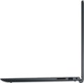 Alt View 4. Dell - Dell Inspiron 15 Touch Screen Laptop – Intel Core i5 – 8GB – 512GB SSD - Carbon Black.
