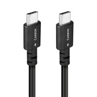 Insignia™ 3' USB Type A-to-5-Pin Mini-B Cable Black NS-PU035AM - Best Buy