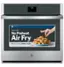 Now with No Preheat Air Fry One touch for endless crunch.