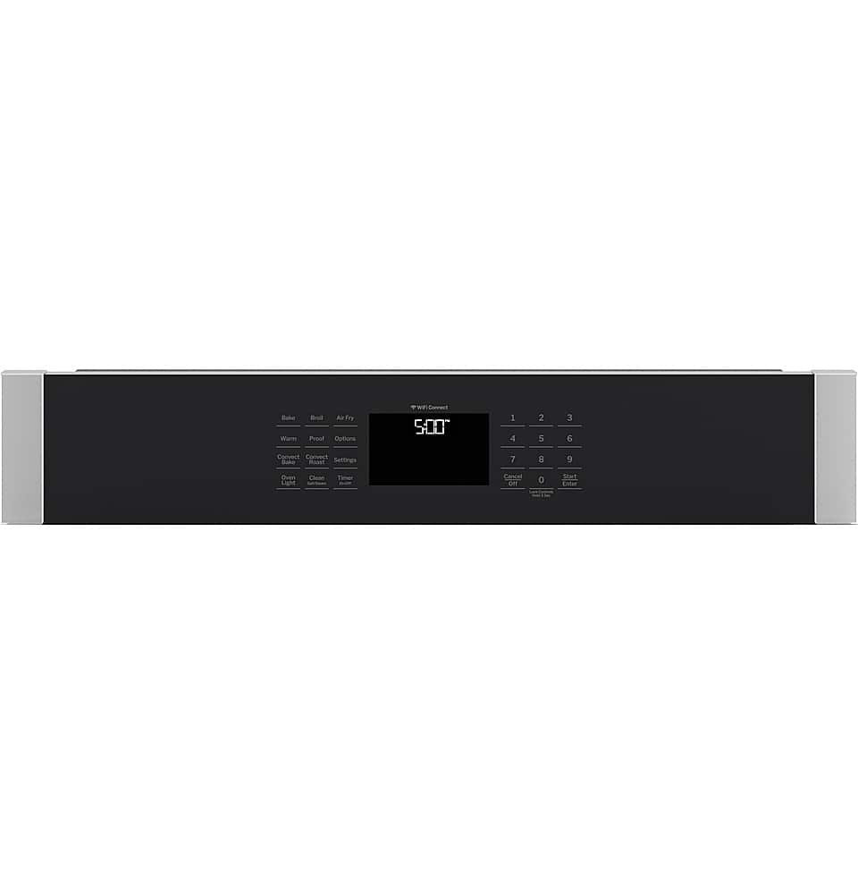 The text on the image reads: "SOT 1 4 2 5 3 i Convect Comms -e - Sattnes T a - Liphd I - I Cooa - a - -de - | I I". This text is a mix of different words and phrases, but it does not form coherent sentences or phrases. It is likely that the text is a random combination of words or phrases, and it does not provide any useful information about the image or its content.