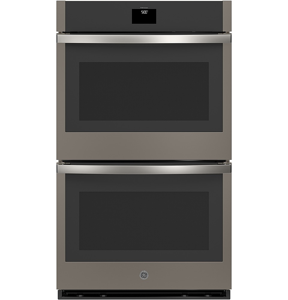 Electronic oven 30 liters with two cooking systems: ventilated and static  (B301)