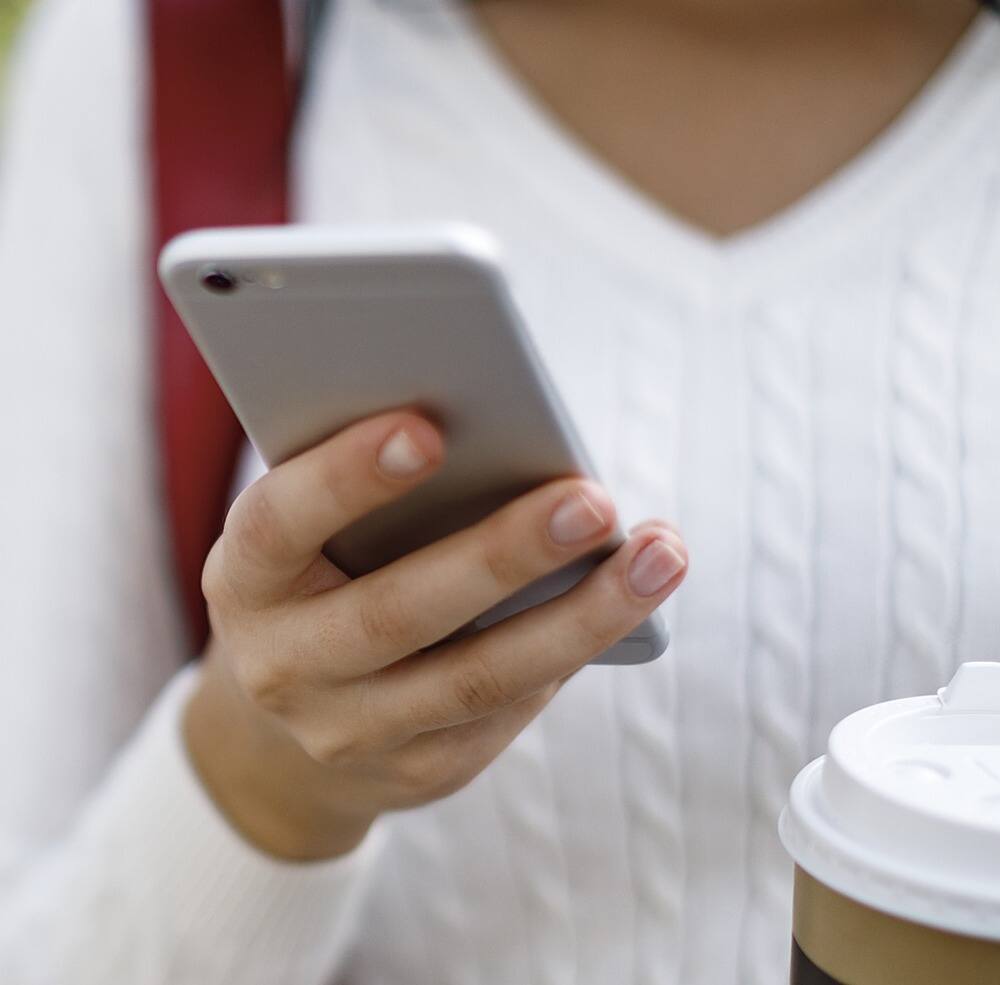 Alt View 15. GE - 30" Built-In Electric Convection Double Wall Oven with No Preheat Air Fry - Black.