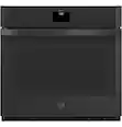 Wall Ovens