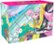 Alt View Zoom 12. Pokémon TCG: Iono Premium Tournament Collection - Styles May Vary.