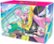 Alt View Zoom 15. Pokémon TCG: Iono Premium Tournament Collection - Styles May Vary.