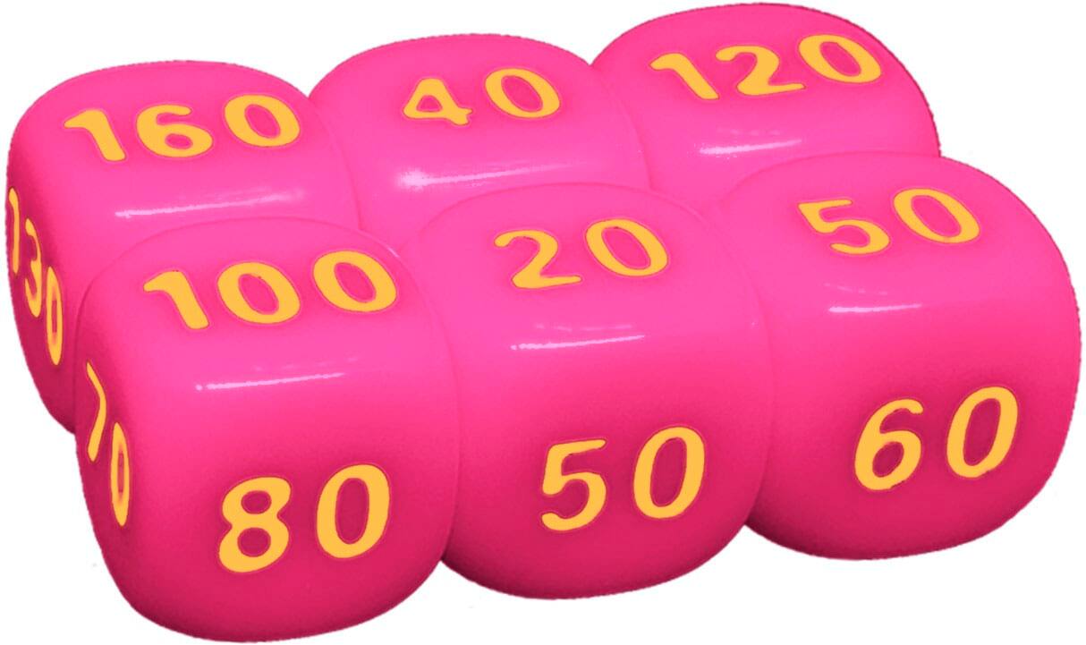 Alt View 18. Pokémon - Pokémon TCG: Iono Premium Tournament Collection - Styles May Vary.