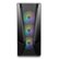 Left Zoom. iBUYPOWER Trace 7 Mesh Gaming Desktop - AMD Ryzen 7 5700 - 16GB DDR4 RGB Memory - GeForce RTX 4060 8GB - 1TB NVMe - Black.