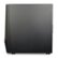 Alt View Zoom 4. iBUYPOWER Trace 7 Mesh Gaming Desktop - AMD Ryzen 7 5700 - 16GB DDR4 RGB Memory - GeForce RTX 4060 8GB - 1TB NVMe - Black.