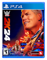 Ps4 games online for teenager