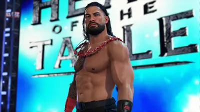 WWE 2K24 Standard Edition PlayStation 4 67199 - Best Buy